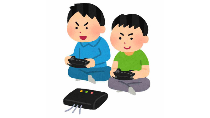 令和にリメイクしてほしい名作ゲームは？あの素晴らしい思い出をもう一度！【アンケート】