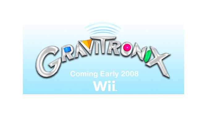 米メダバースがWiiに参入―「WiiWare」で第一弾を予定