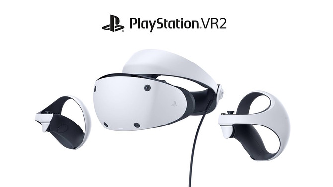 「PSVR2」を発売前にプレイできる“体験会”開催決定！参加者には非売品グッズもプレゼント