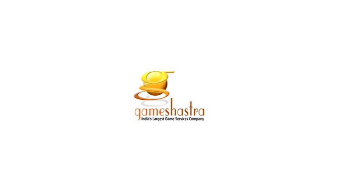 GameShastra