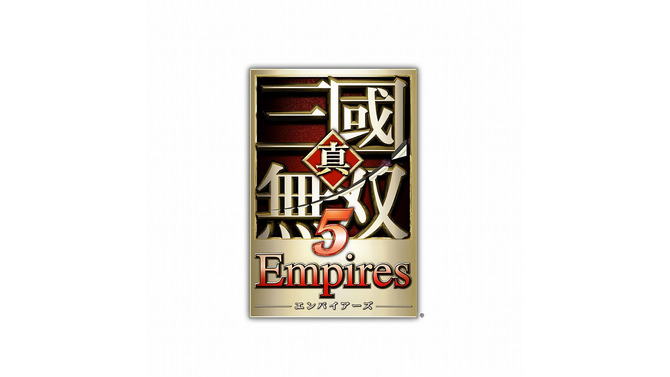 お馴染みの曲を『真・三國無双5 Empires』で、無料DLC「真・三國無双3 BGMパック」登場