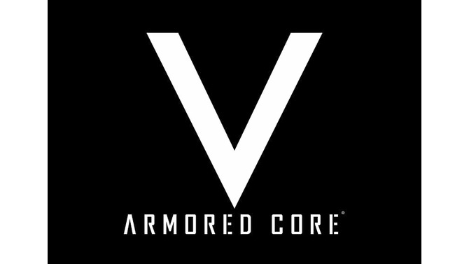 フロム・ソフトウェア＆バンダイナムコ、コラボ2タイトル『DARK SOULS』『ARMORED CORE V』開発開始