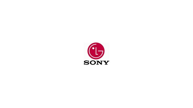 ソニーとLG電子、特許侵害を巡る訴訟合戦に和解