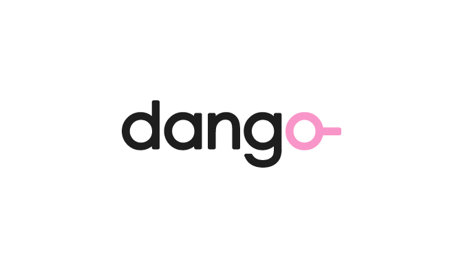 dango