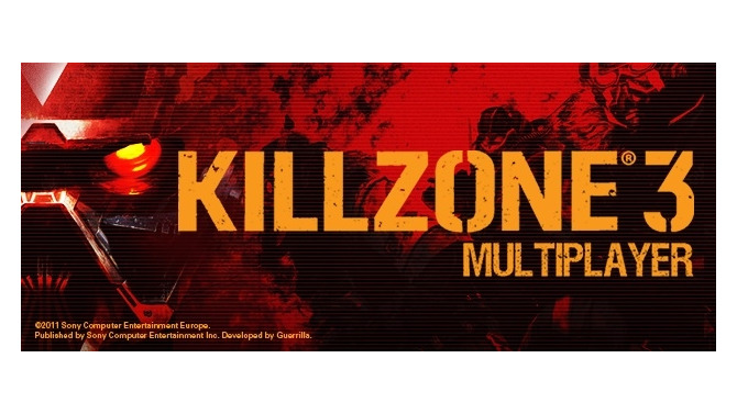 『Killzone 3』オンラインマルチモード版が国内でも本日より配信開始へ