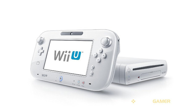 欧州AmazonでWii U予約開始 ― 発売日も記載