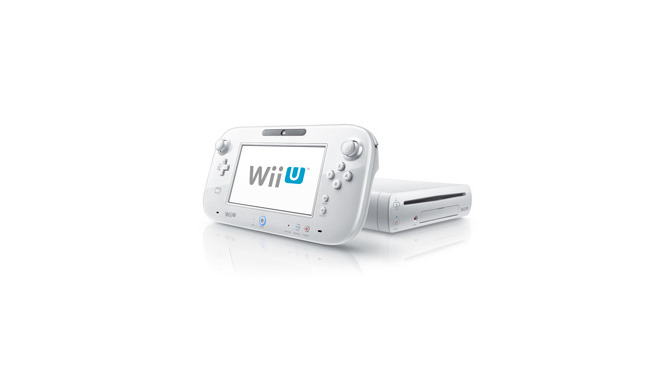 【Nintendo Direct】「Wii U Preview」今夜23時より ― 今後発売するWii Uソフトを紹介