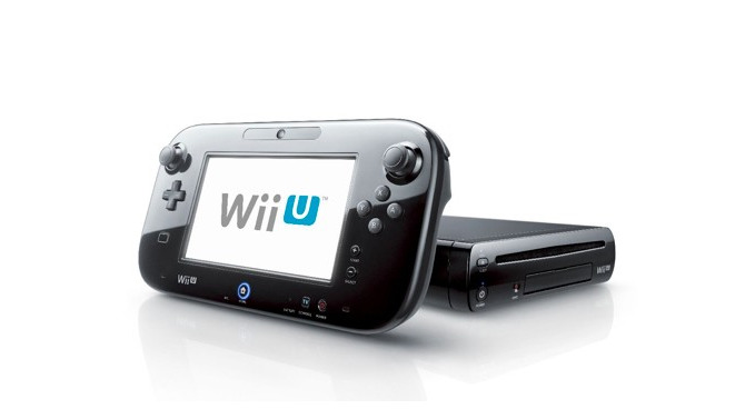 米国でのWii U初週セールスは42万台以上、Wiiの初週セールスに匹敵
