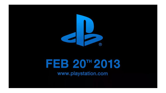 「PlayStation Meeting 2013」出席者は約1200名に