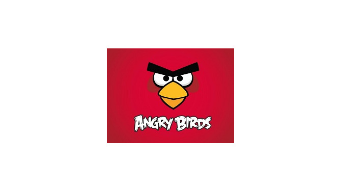 『Angry Birds』のRovioが日本事務所設立 ― キャラクター本格展開スタート