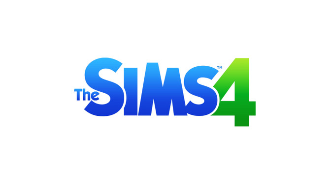 EA、『ザ・シムズ 4』正式発表 ― PC向けに2014年リリース