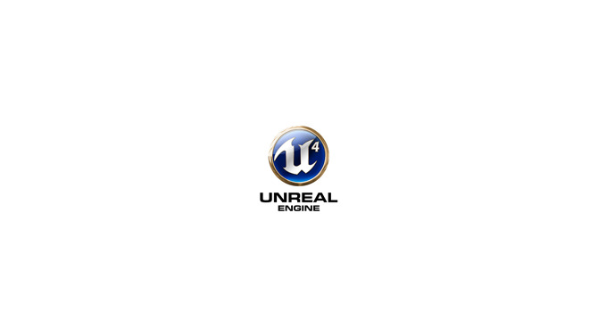 Unreal Engine 4