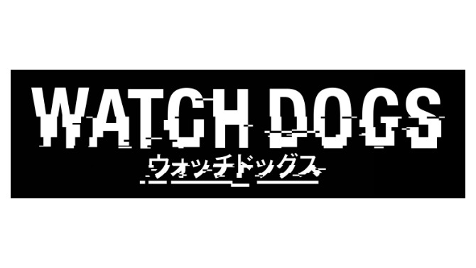 ユービーアイソフト、『ウォッチドッグス』『ザ・クルー』など新作4タイトルの日本発売を発表