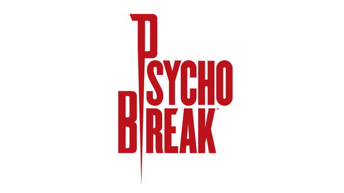 PsychoBreak