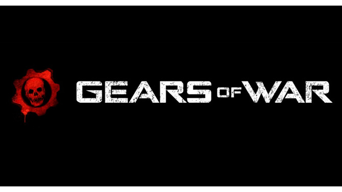 Microsoft Studiosが『Gears of War』フランチャイズを獲得 ― Black Tusk Studiosがシリーズ続編の開発を