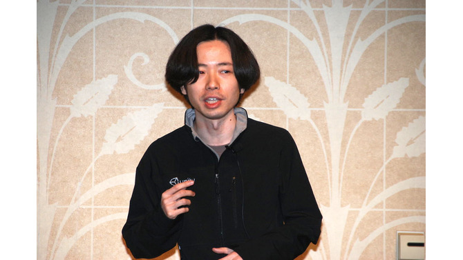 【Unite Japan 2014】デジタルサイネージ、クラブ、アトラクション、広がるUnityの活躍の場