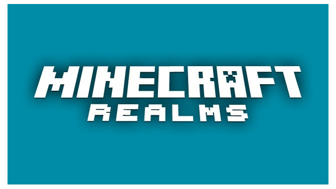 今からはじめる『マインクラフト』マルチプレイ ― 公式サーバー「Realms」導入解説ガイド