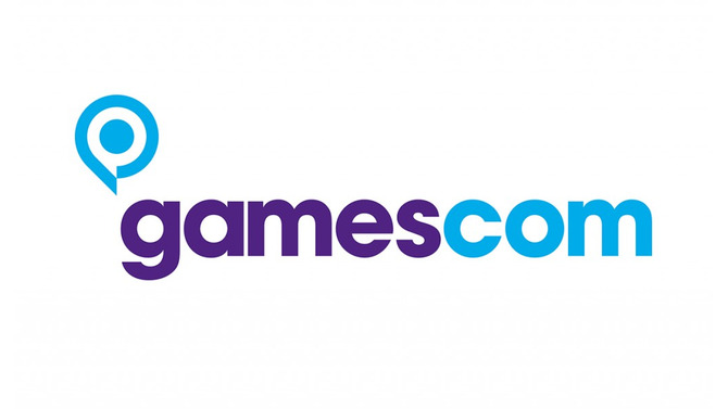 欧州最大のゲームイベントgamescom 2014のカンファレンス配信スケジュールと見所まとめ