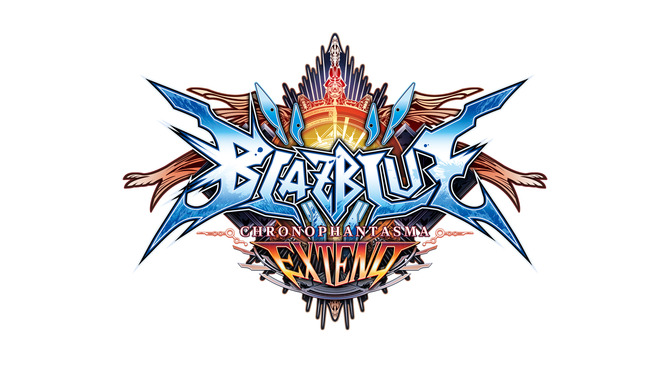 『BLAZBLUE CPEX』プレマに新機能「マイルーム」が追加、新ギャグシナリオ8本も書き下ろしで登場