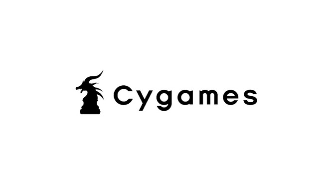 Cygames、大阪の新拠点でPS4向けハイエンドゲーム開発を目指す