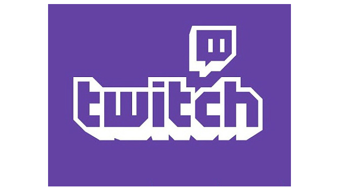 Twitch、18禁ゲームの実況を禁止…3D仮想空間「Second Life」もNG