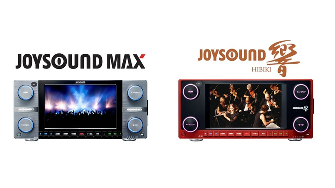 JOYSOUNDに、セガゲームスの開発支援ツール導入…UI/コンテンツが大幅進化