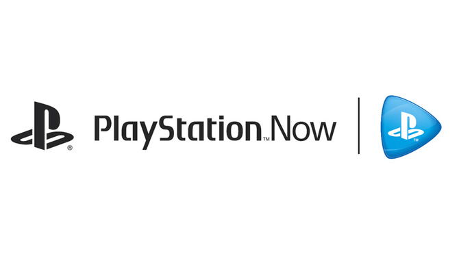 「PlayStation Now」国内向け対応が決定！ユーザーテスト参加者も募集開始