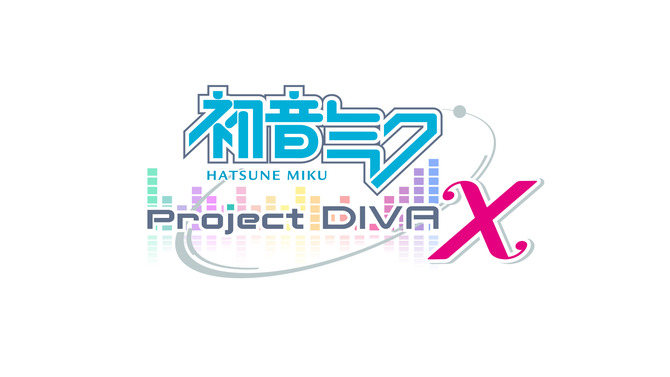 『初音ミク -Project DIVA- X』「愛の詩」「脳内革命ガール」など収録楽曲＆モジュールが公開 ─ スキルやエレメントの情報も