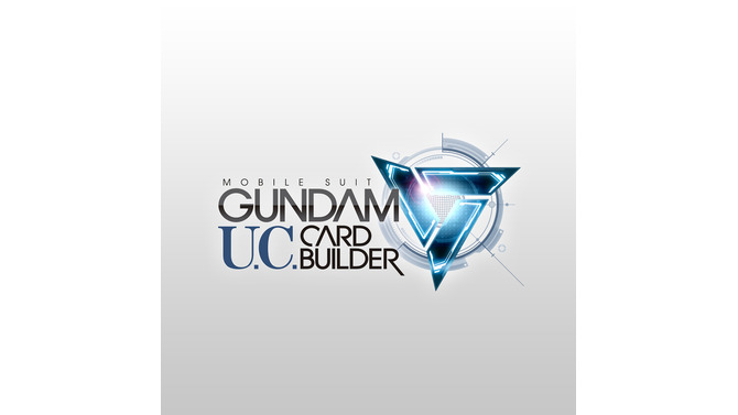 AC『ガンダム U.C.カードビルダー』3月稼動決定、カードのレアリティやゲームモードも公開