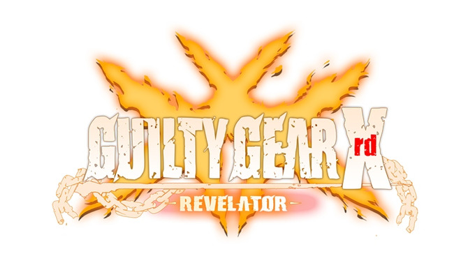 PS4/PS3『GUILTY GEAR Xrd REVELATOR』新トレーラーや限定版情報が公開！新キャラのバトルシーンも