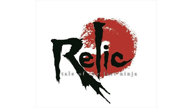 (C) Theatrical-live『Relic』製作委員会