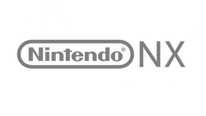 任天堂「NX」にはジェスチャー機能が搭載か…海外でいくつかの特許登録情報が発見