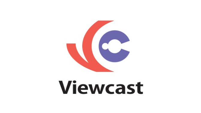 Blu-ray/DVDを購入すると“同じものがスマホで無料視聴”できる新サービス「Viewcast」始動！第1弾は「ここさけ」