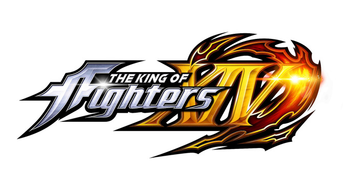 『KOF XIV』「ギース」「リョウ・サカザキ」参戦決定！トレーラー第10弾が公開