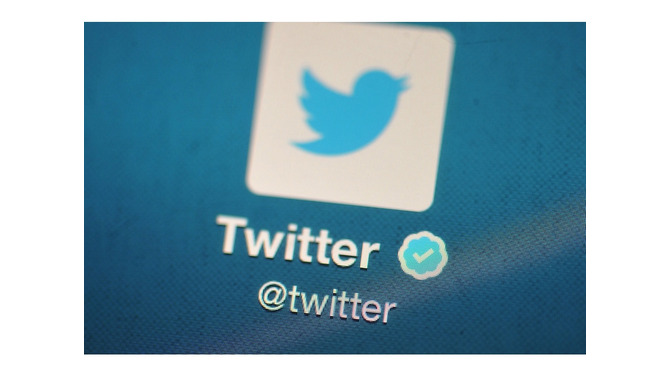 Twitterの文字数“制限緩和”が正式発表…ユーザー名や画像が除外に