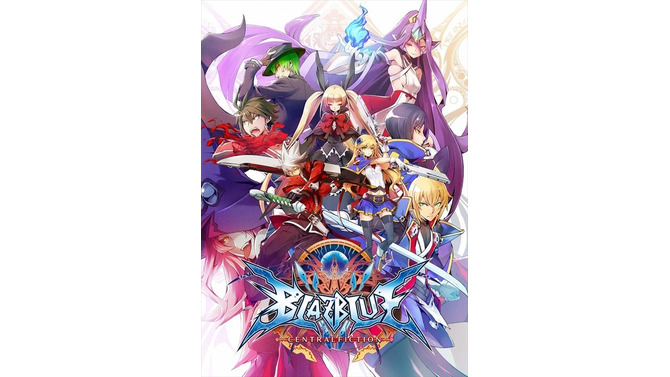 【週刊インサイド】完結を迎えた『BLAZBLUE』森Pインタビューに注目集まる…『ポケモンGO』やPSVRの動きも話題に