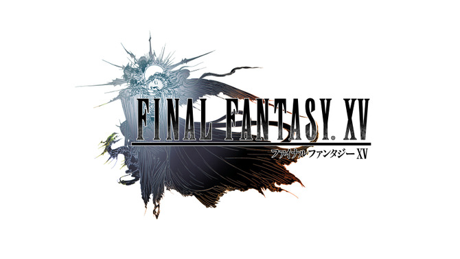 『FFXV』発売初日で500万本を販売…シリーズ最速記録を樹立