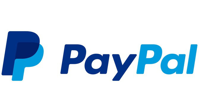 【特集】ゲーマーのための「PayPal」ガイド―使い方や登録方法を解説！