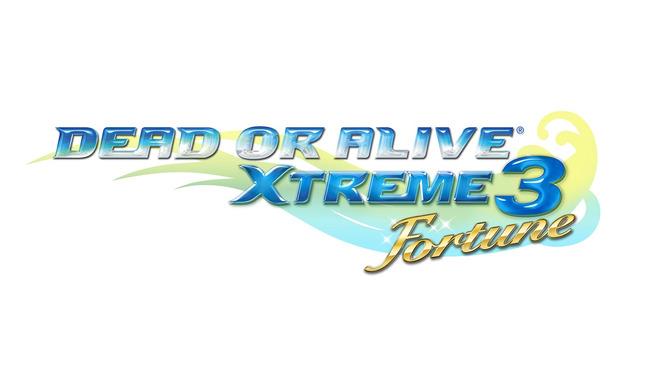 『DOA Xtreme 3』PSVR専用モード「VRパラダイス」は1月24日配信に、製品版を持っているユーザーには期間限定で無料配布