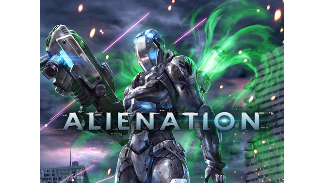 PS Plus、2月提供のおすすめコンテンツを先行公開―フリプに『ALIENATION』『リトルビッグプラネット3』など！