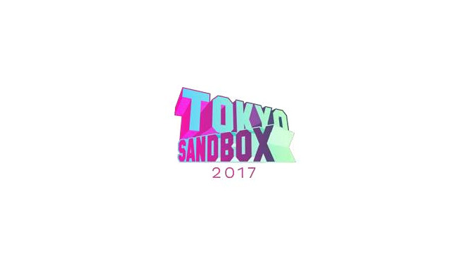 そんな装備で大丈夫か？「TOKYO SANDBOX 2017」に『エルシャダイ』の生みの親、竹安佐和記氏が登壇決定