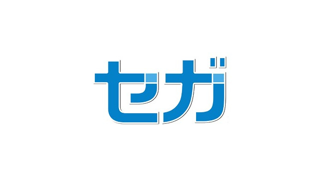 『セガステーション2017年6月版』が6月16日に放送！―相坂優歌さんをゲストに迎え、スマホゲームのニュースをお届け