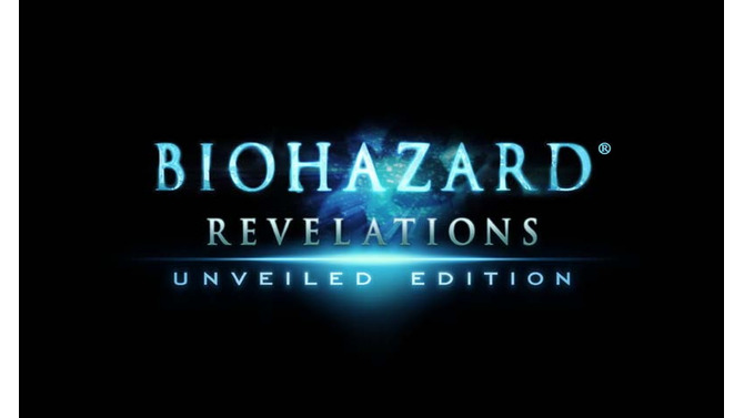 『バイオハザード リベレーションズ』2作品がニンテンドースイッチ向けに発売決定！PS4/XB1版レイドモードには新難易度搭載