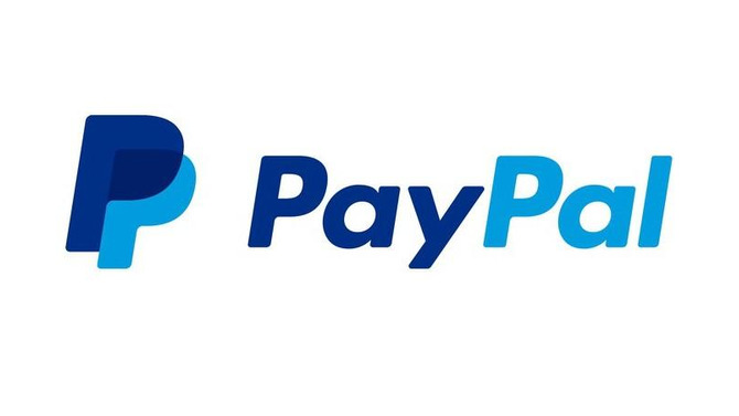 ニンテンドーeショップの支払いが「PayPal」でも可能に！ スイッチ上での残高追加にも対応