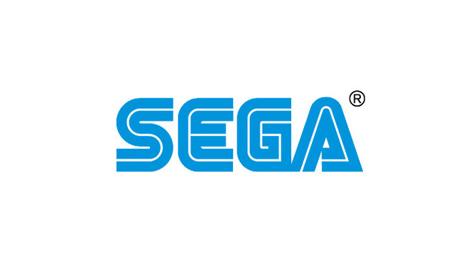 スマホ向けヒロイック・ファンタジーアクションRPG『Reverse D』の独占配信権をセガゲームスが取得