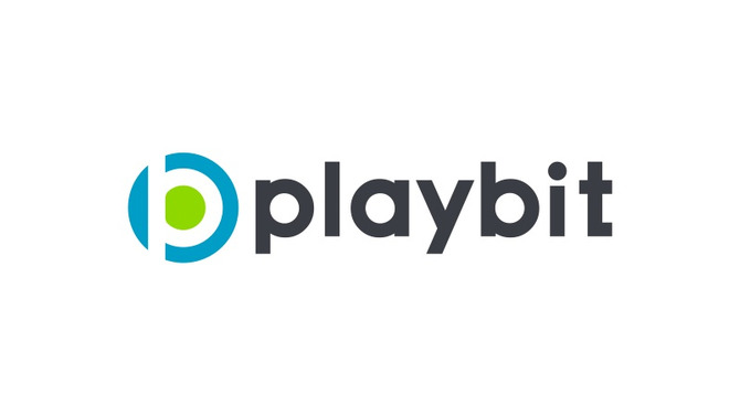 セガゲームスとロイヤリティ マーケティングが提携を発表―「Playbit」と「Ponta」のポイント相互交換を開始