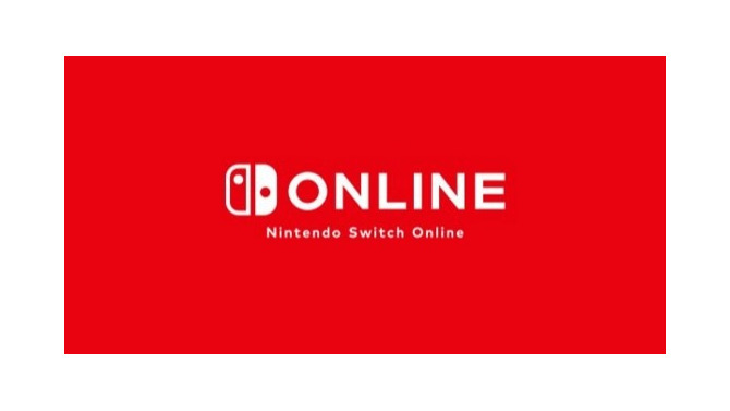「Nintendo Switch Online」正式サービスは9月後半から！ オンラインプレイを継続したい方は加入の検討を