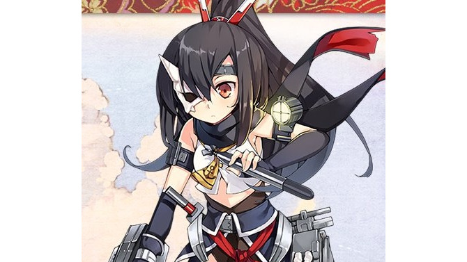 『アズールレーン』次回コアショップラインナップに駆逐艦「暁」が登場決定―期間限定艦はこうやって入手機会が増えていく？