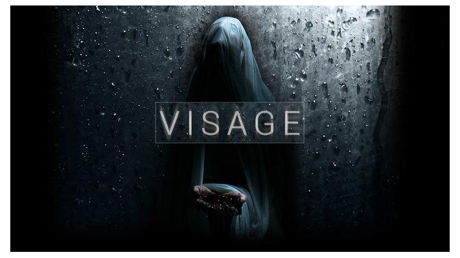 『P.T.』の影響受けた新作サイコホラー『Visage』の早期アクセスが開始！
