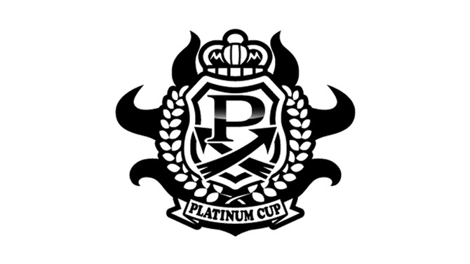 『スプラトゥーン2』「Plutinum Cup 5th」にて精鋭8チームが激突！世界レベルの攻防を一挙まとめてお届け